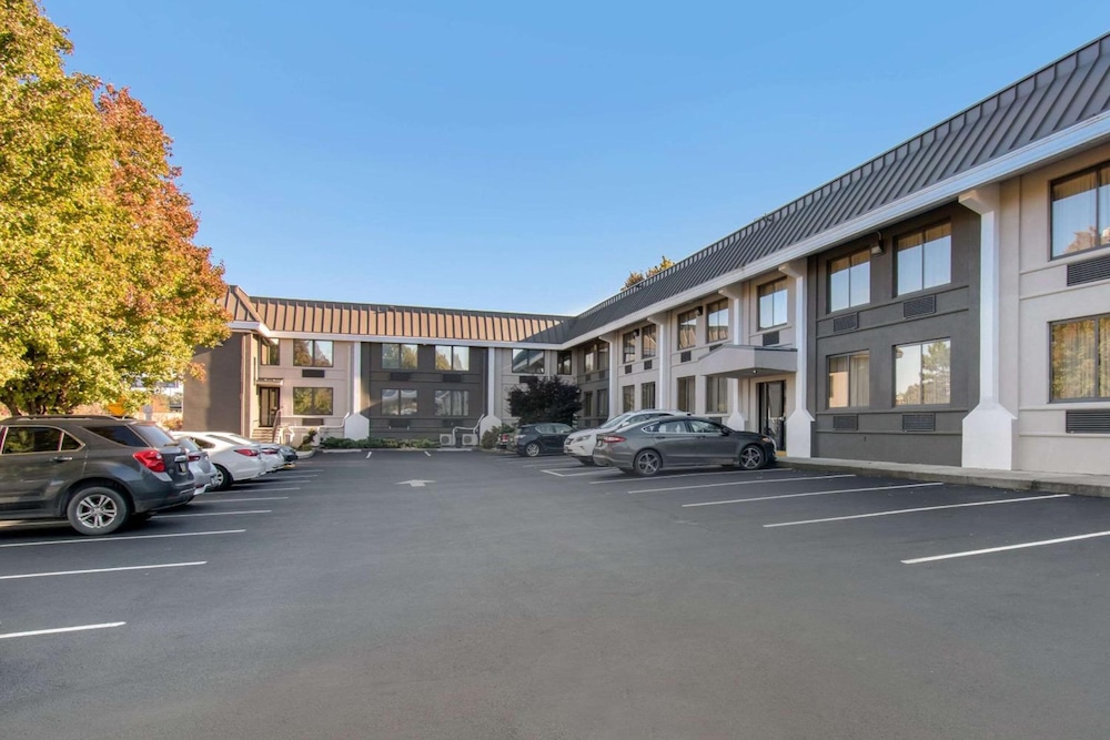 Hotel Hanna 34/50