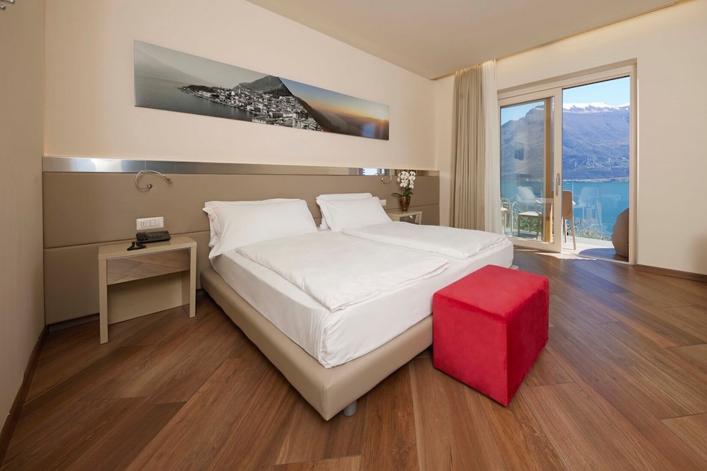 Hotel Atilius Adults Only photo3
