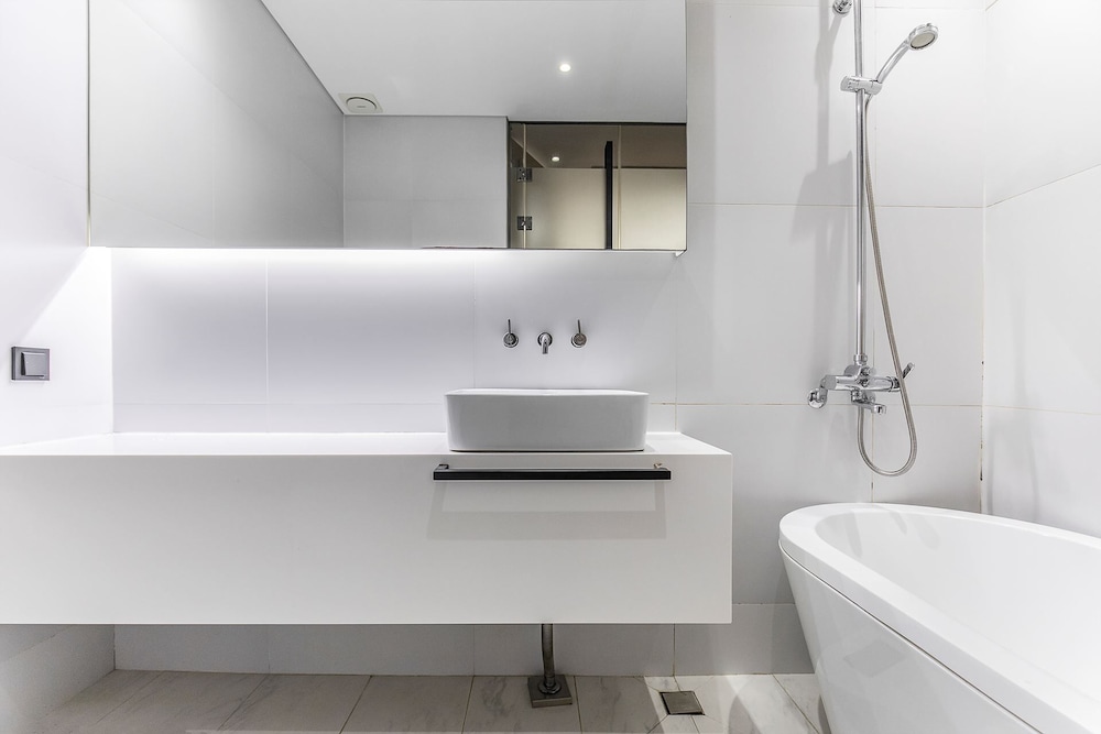 Hotel The Designers Cheongnyangni 53/59
