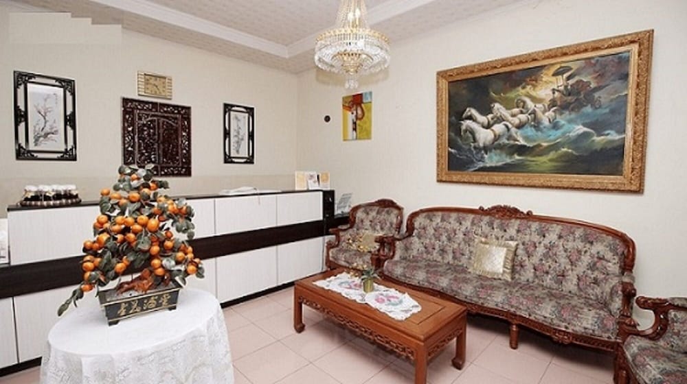 Orange Homes Syariah 38/57