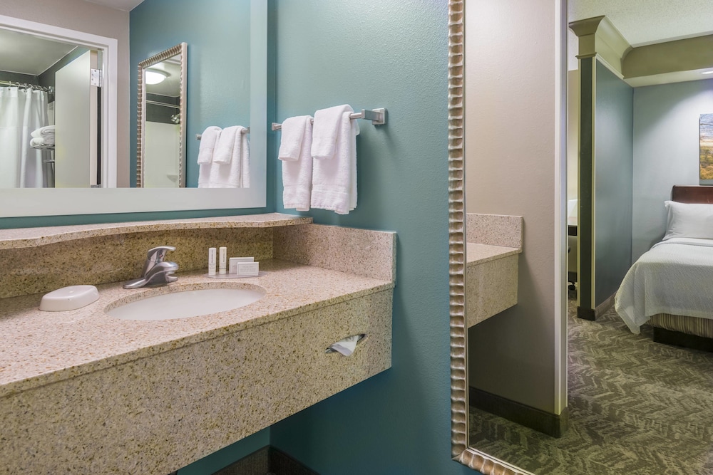 Springhill Suites by Marriott Richmond Northwest 7/32
