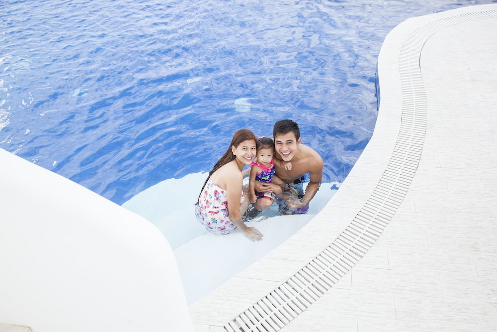 Vitalis Villas 19/50