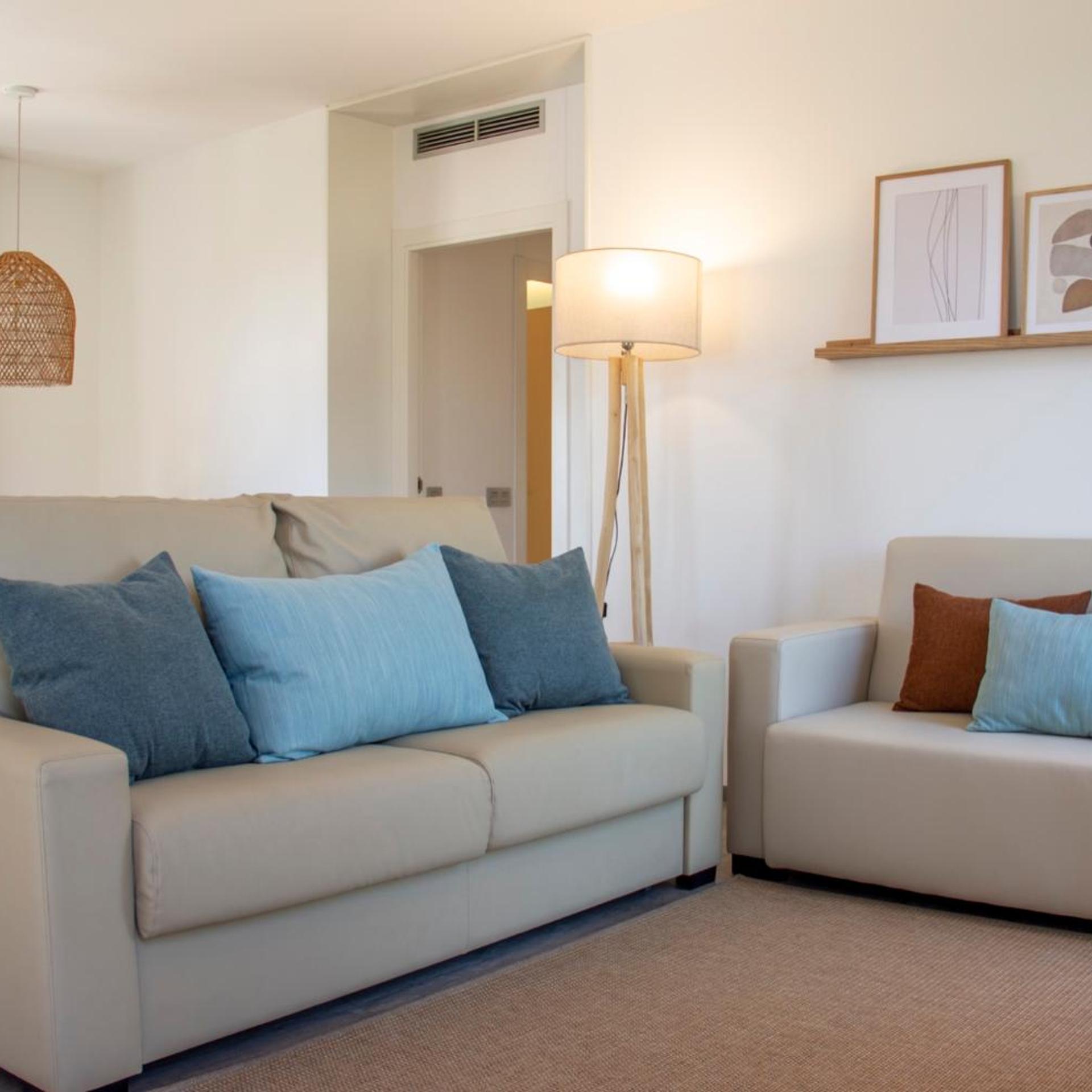 Cambrils Park Family Resort 24/43