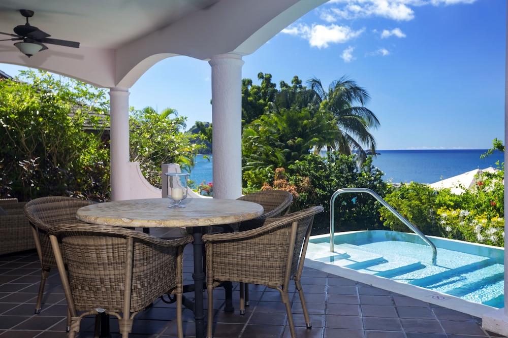Cap Maison Resort & Spa 7/50