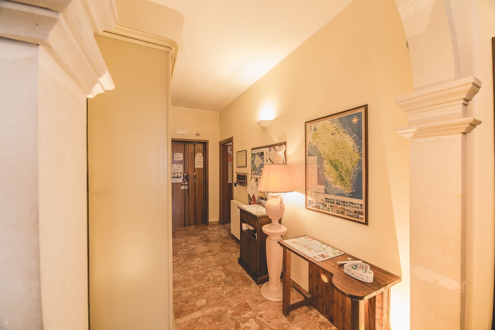 Aurora Bed And Breakfast 17/35