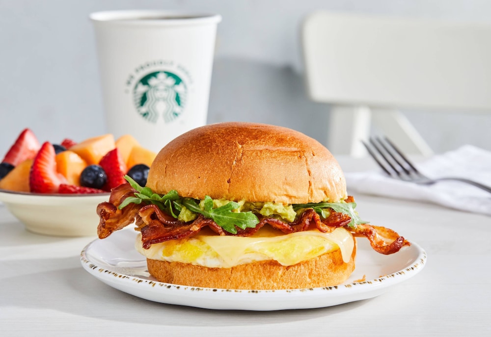コートヤード バイ マリオット オクラホマシティ エアポート(COURTYARD BY MARRIOTT OKLAHOMA CITY AIRPORT) 写真5