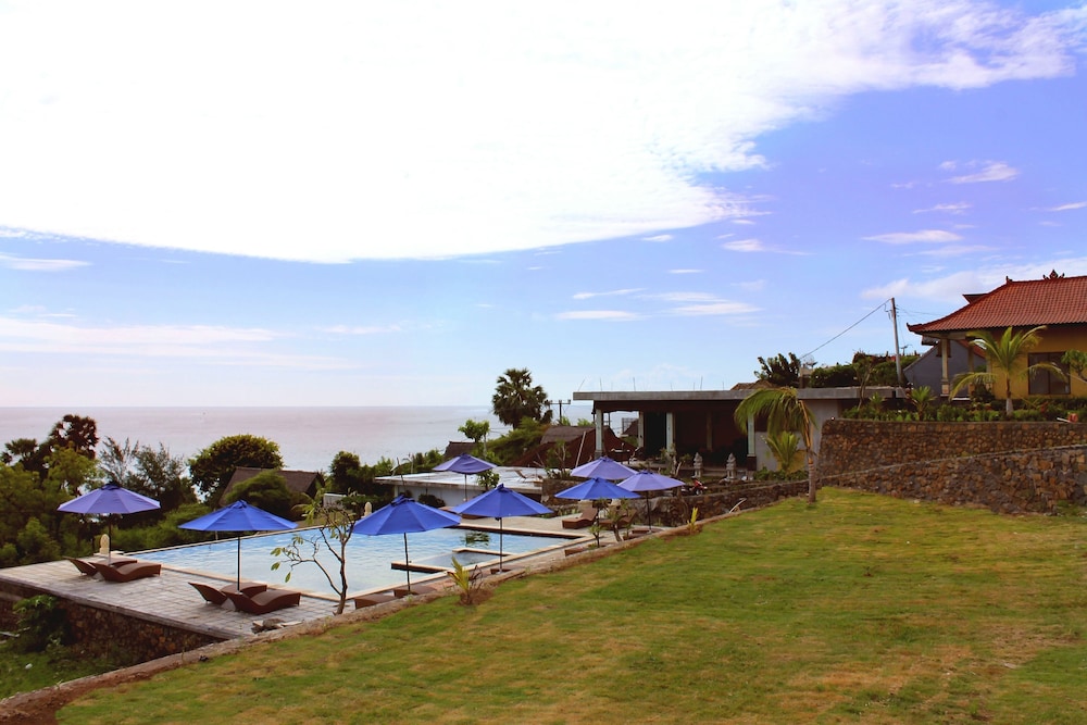 Bali Bhuana Villas 25/41