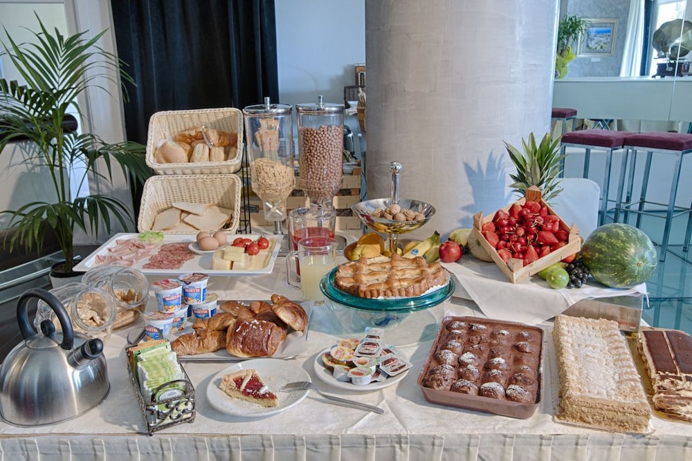 Locanda San Biagio 21/34