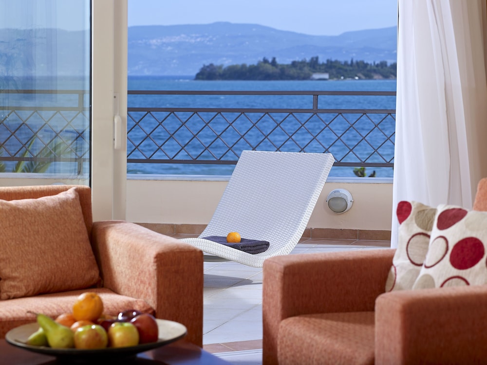 Avantis Suites Hotel 26/50