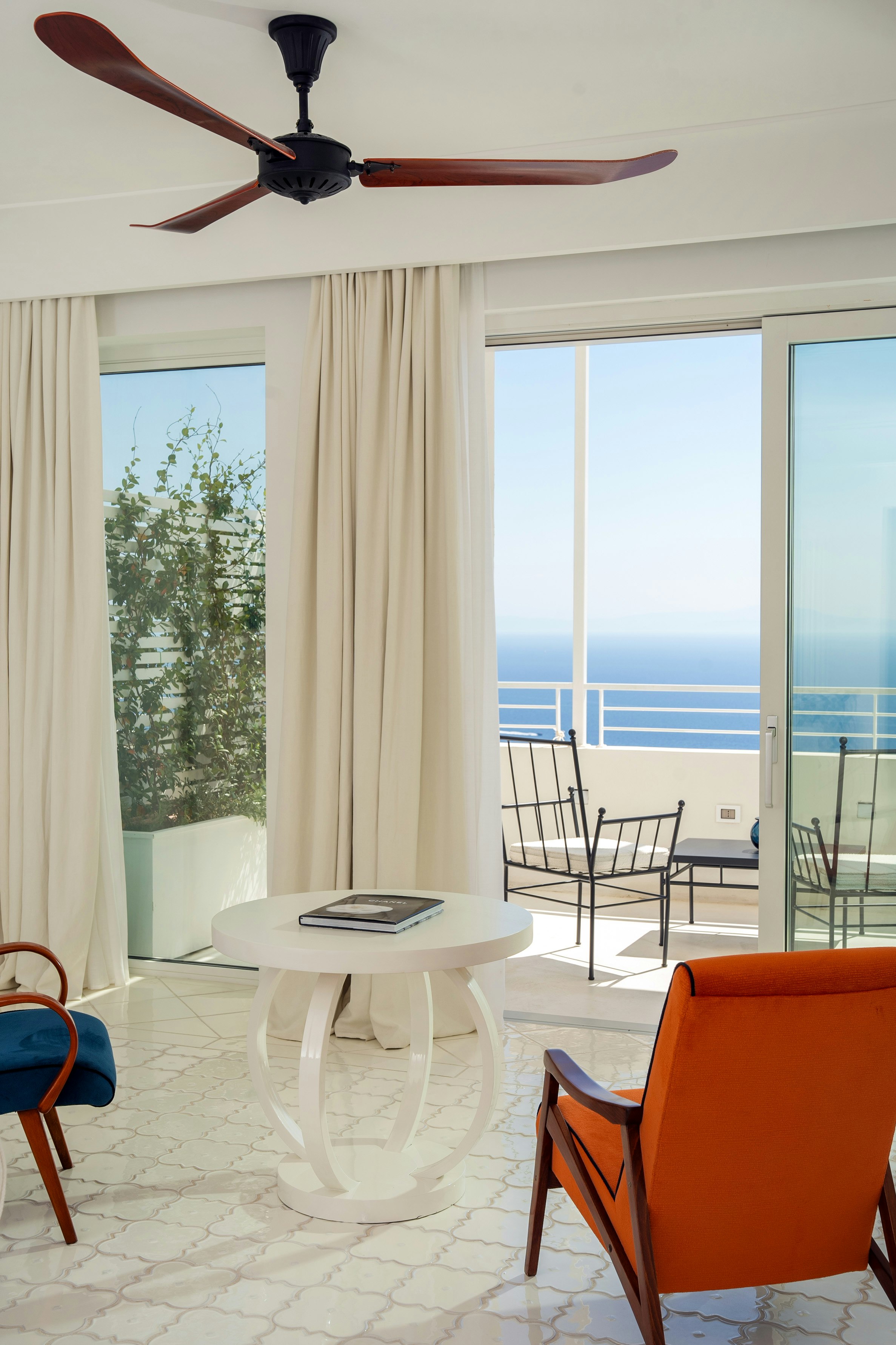 Furore Grand Hotel 43/60