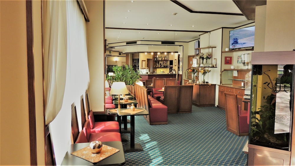 Hotel Accursio 48/61