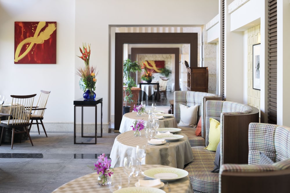The Hiramatsu Hotels & Resorts Ginoza 32/50
