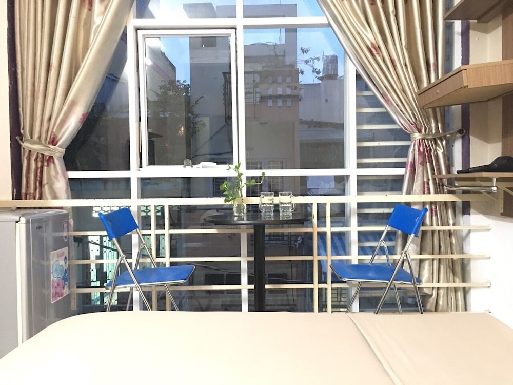 Thanh Ha Guesthouse 5/26
