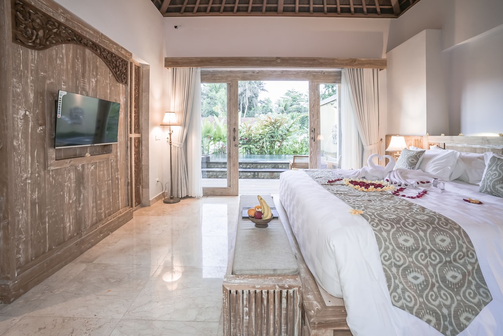 Weda Cita Resort and Spa 8/28