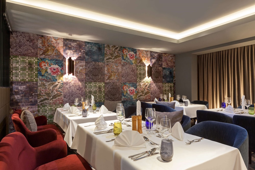 ERIKA Boutique hotel Kitzbuhel 37/50