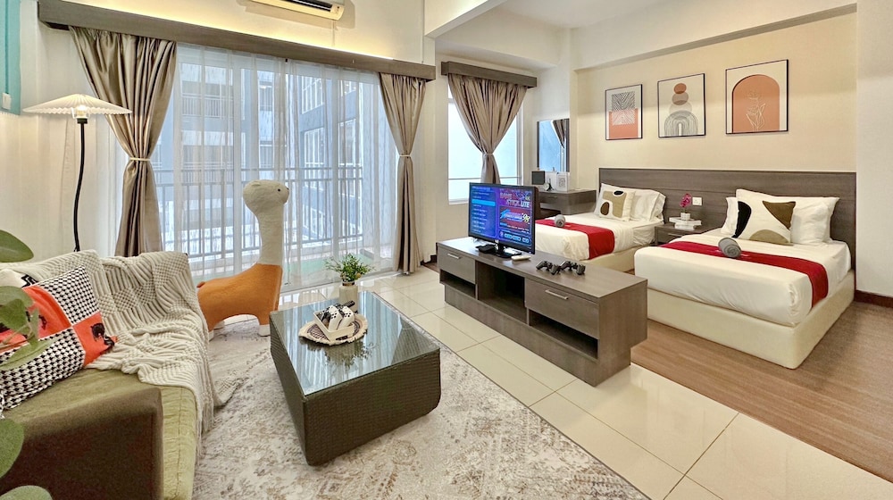 Bayou Lagoon Park Resort 23/50