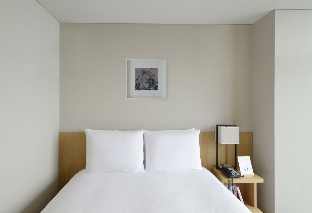 Harbor Park Hotel 32/51