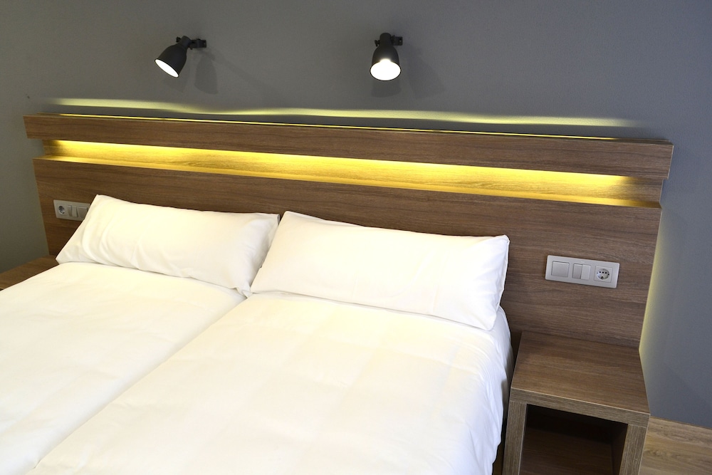 Hotel Alda Sada Marina 19/44