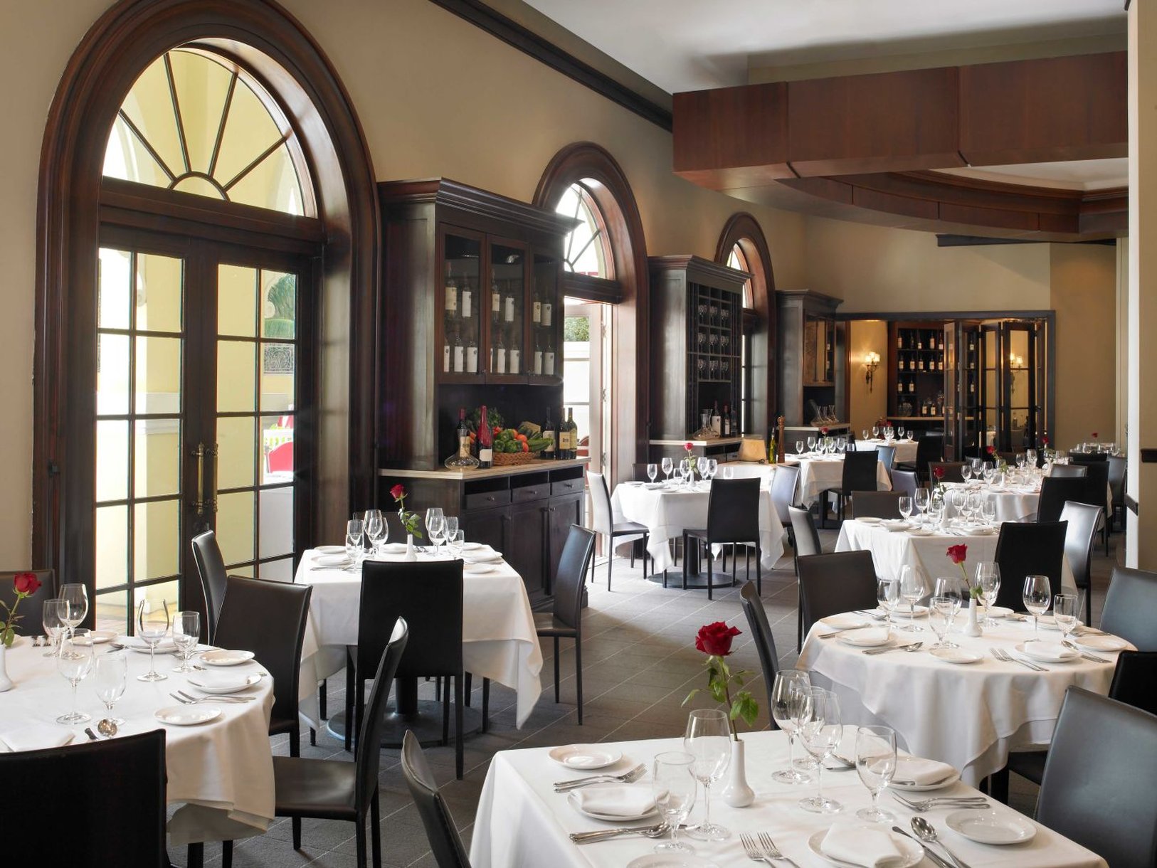 Acqualina Resort & Residences On The Beach 13/35