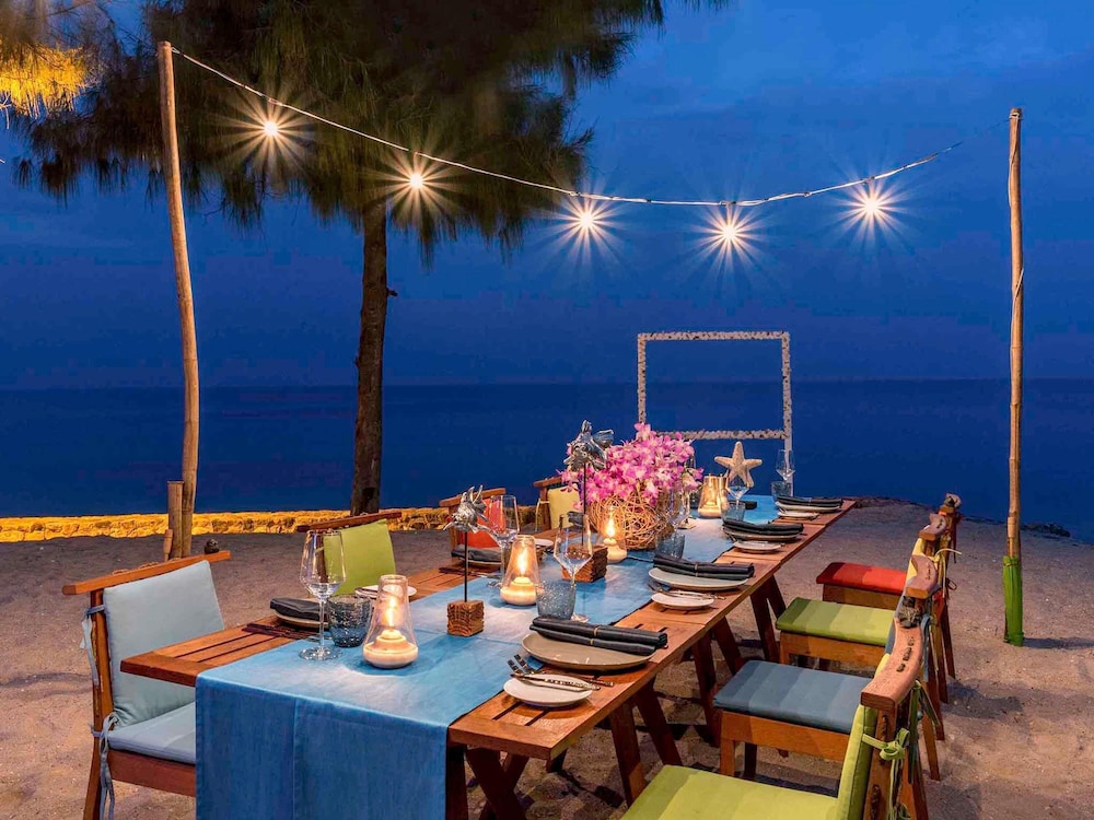 SO Sofitel Hua Hin 36/50