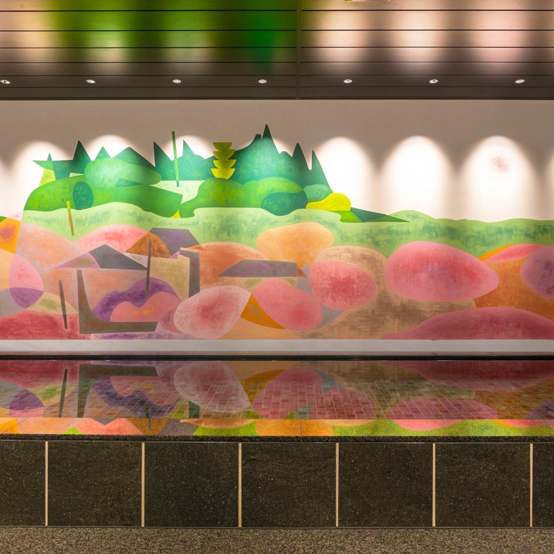 Sannomaru Hotel 30/48