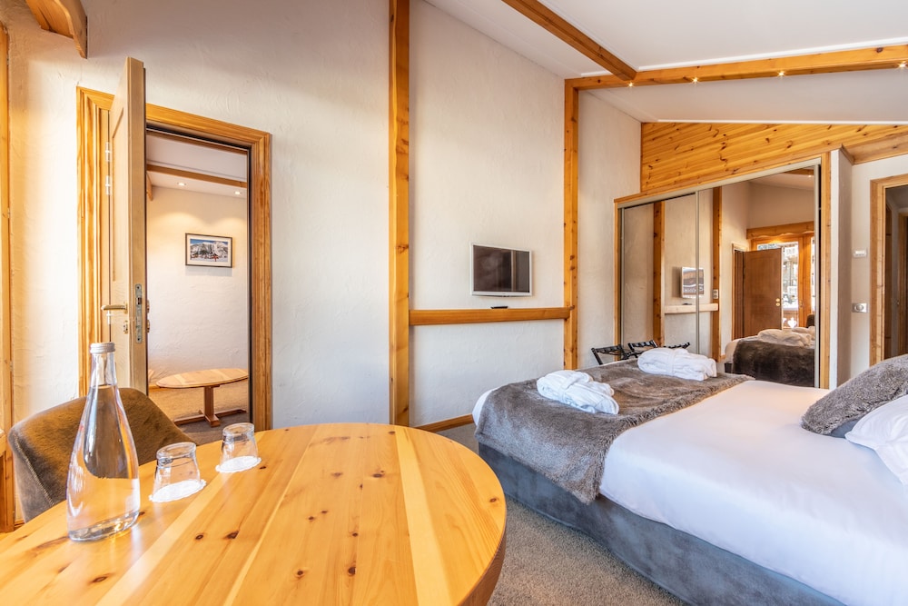 LES SHERPAS 11/50