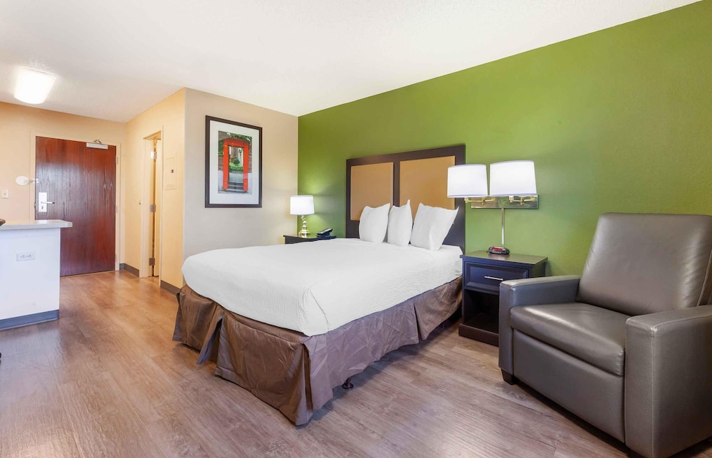 Extended Stay America Appleton - Fox Cities 29/51