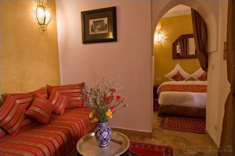Riad Alaka 35/50