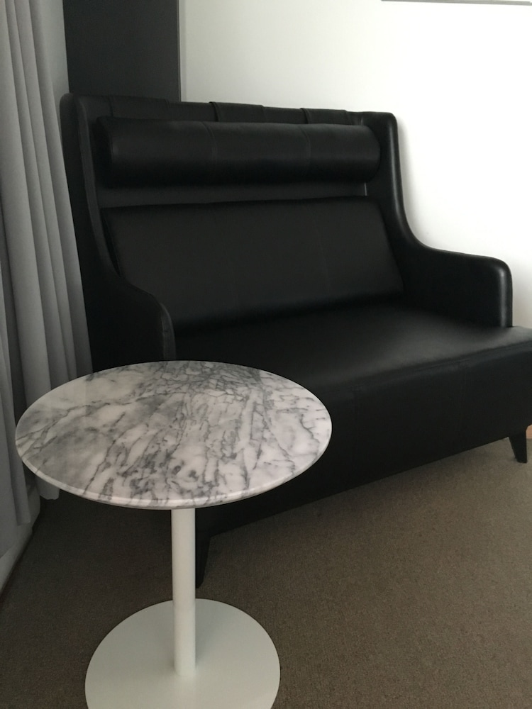 Hotel Le Dauphin Montreal Longueuil 14/25