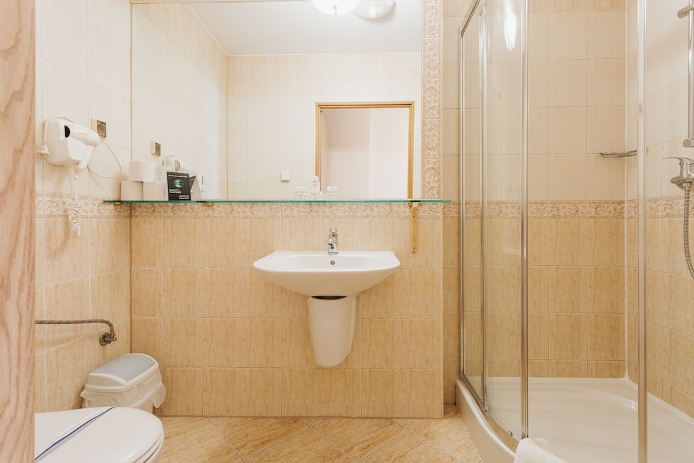 APARTAMENTY JAN - ZAKOPANE 22/62