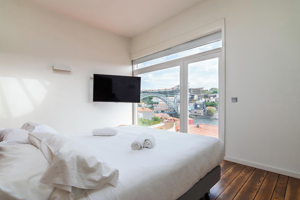 Bluesock Hostels Porto 7/68