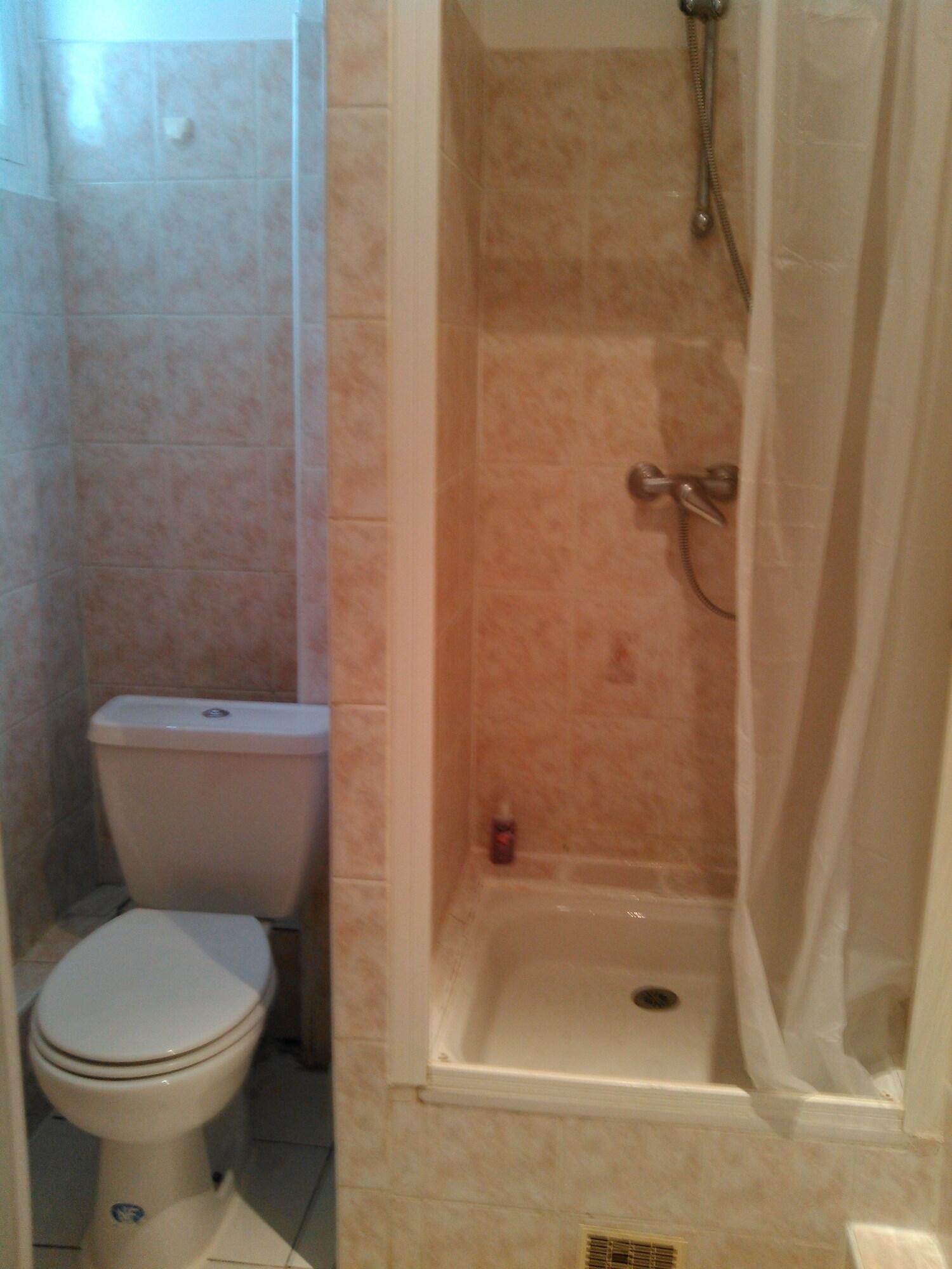 Hotel Victor Hugo 30/39