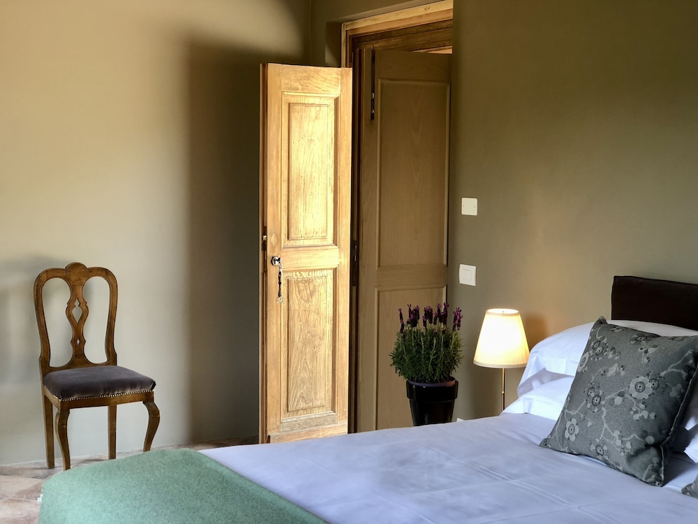 Miaclara Relais 50/71