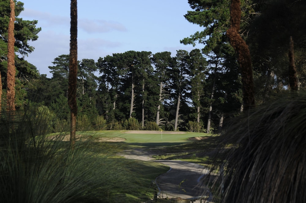 Fairways Resort 35/44