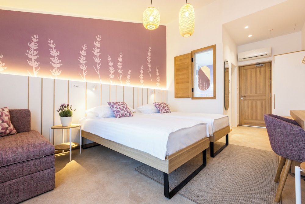 Hotel Vile Park 18/68