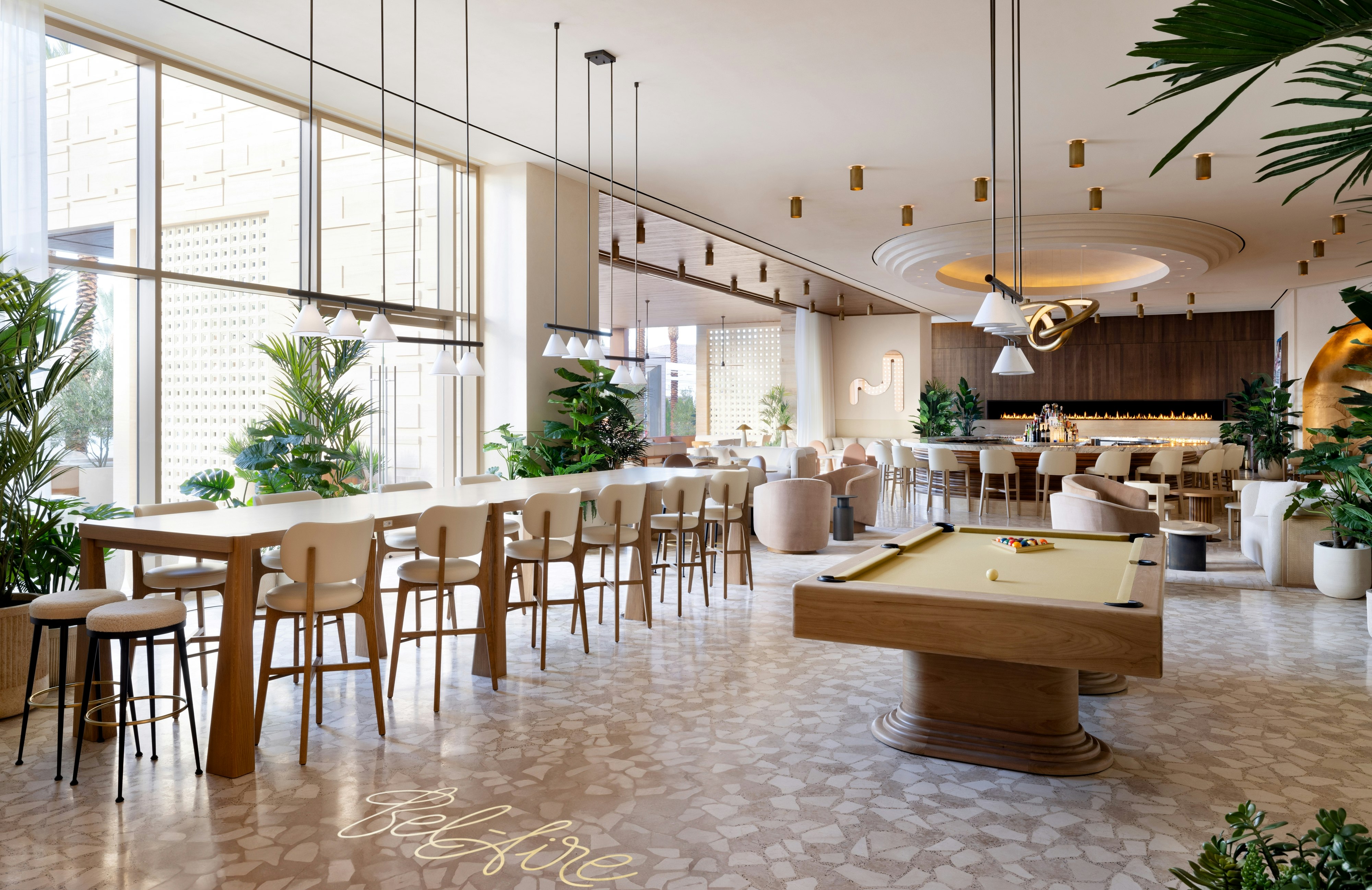 Durango Casino & Resort 37/60
