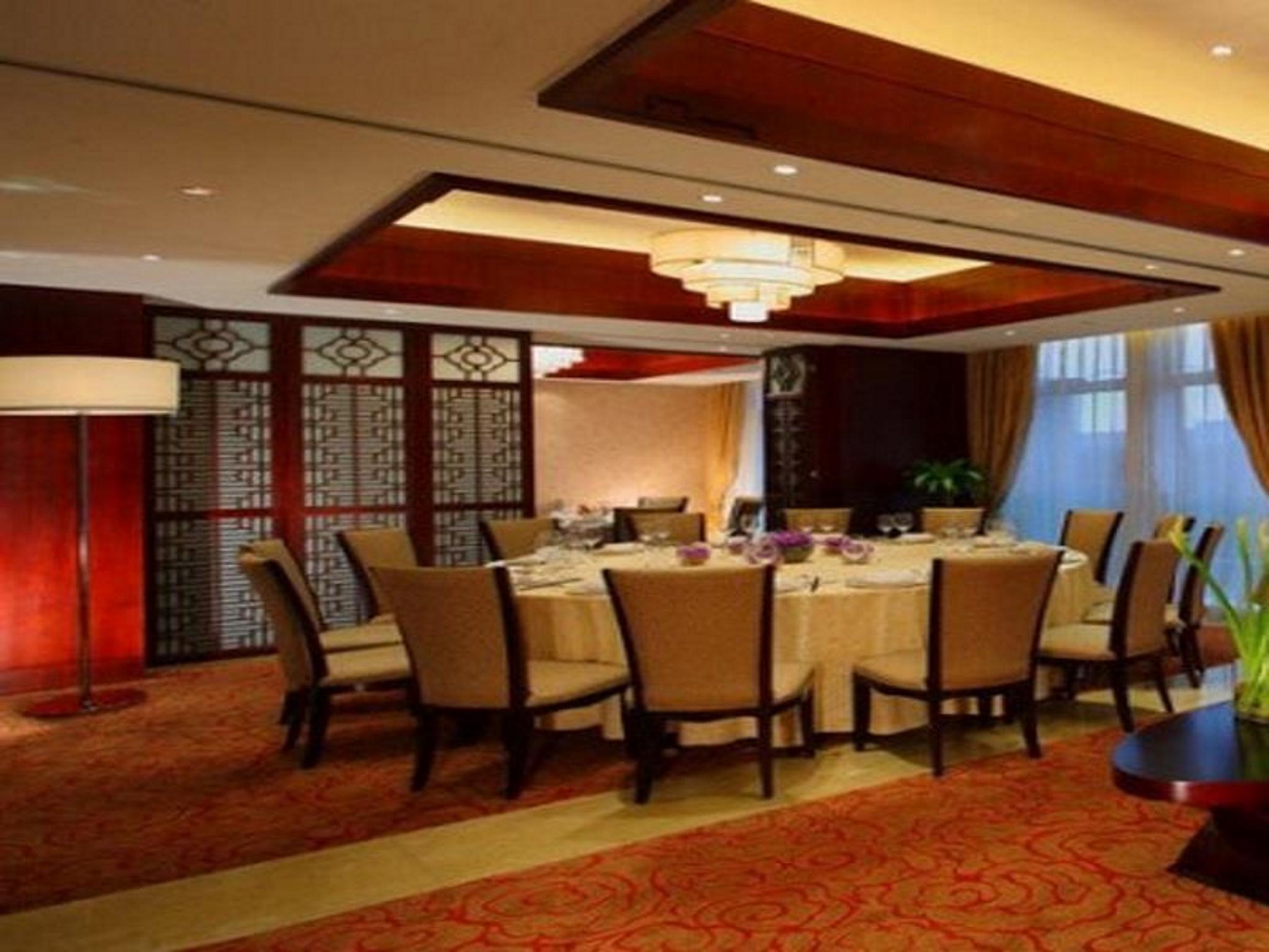 Jinchang New Century 23/23