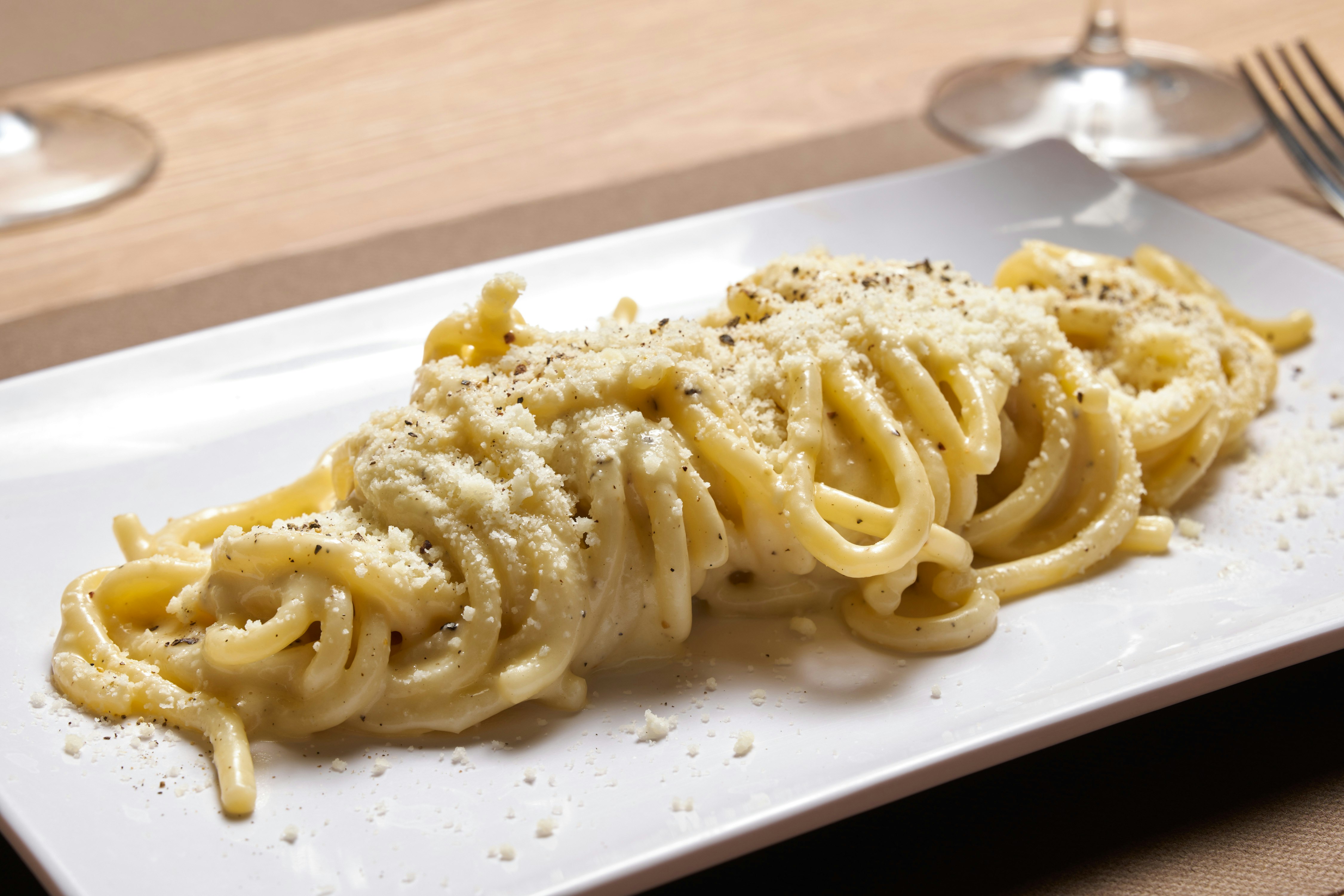 Hampton by Hilton Rome North Fiano Romano 38/79