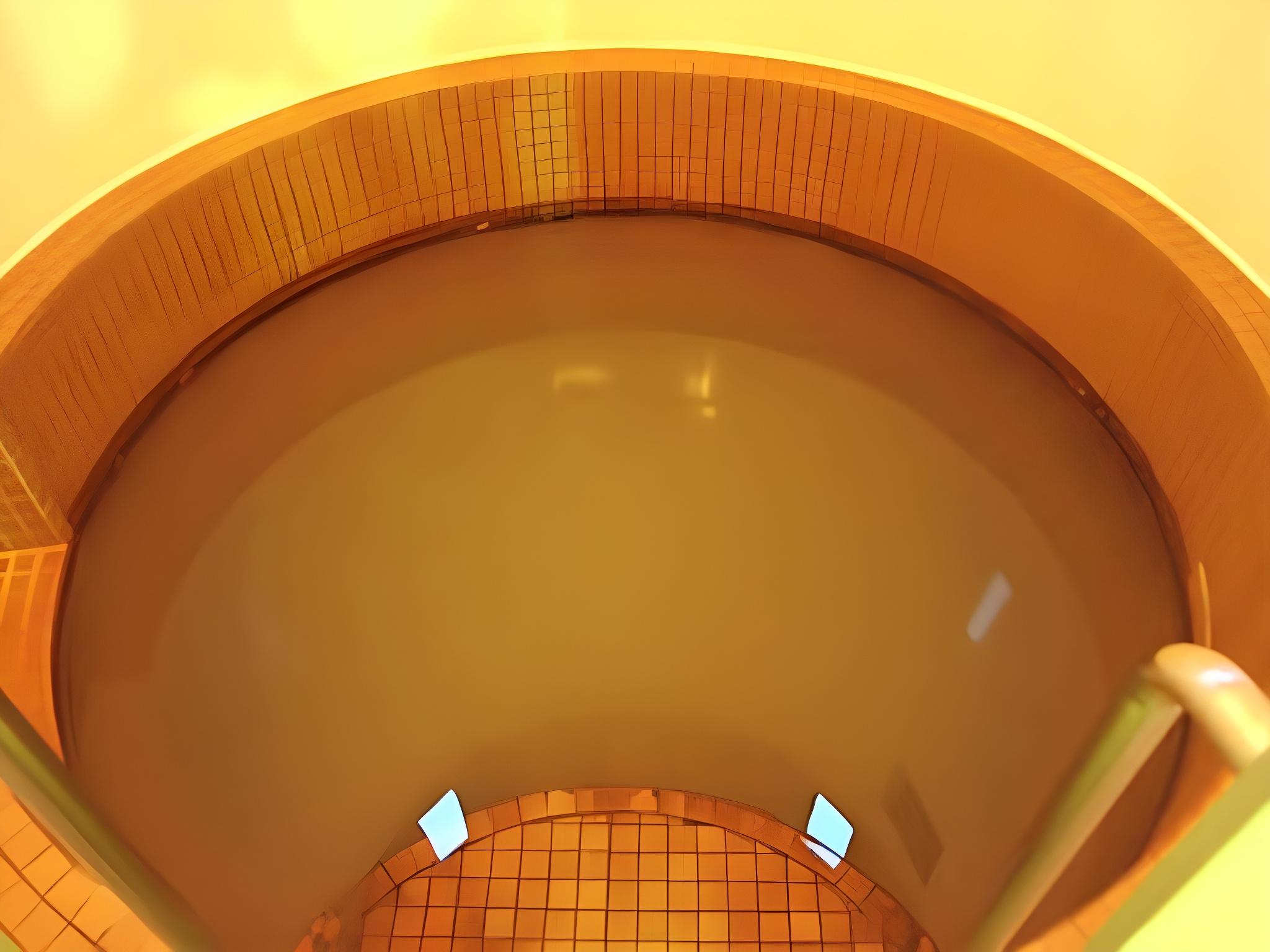 Frontier Furanui Spa 16/31