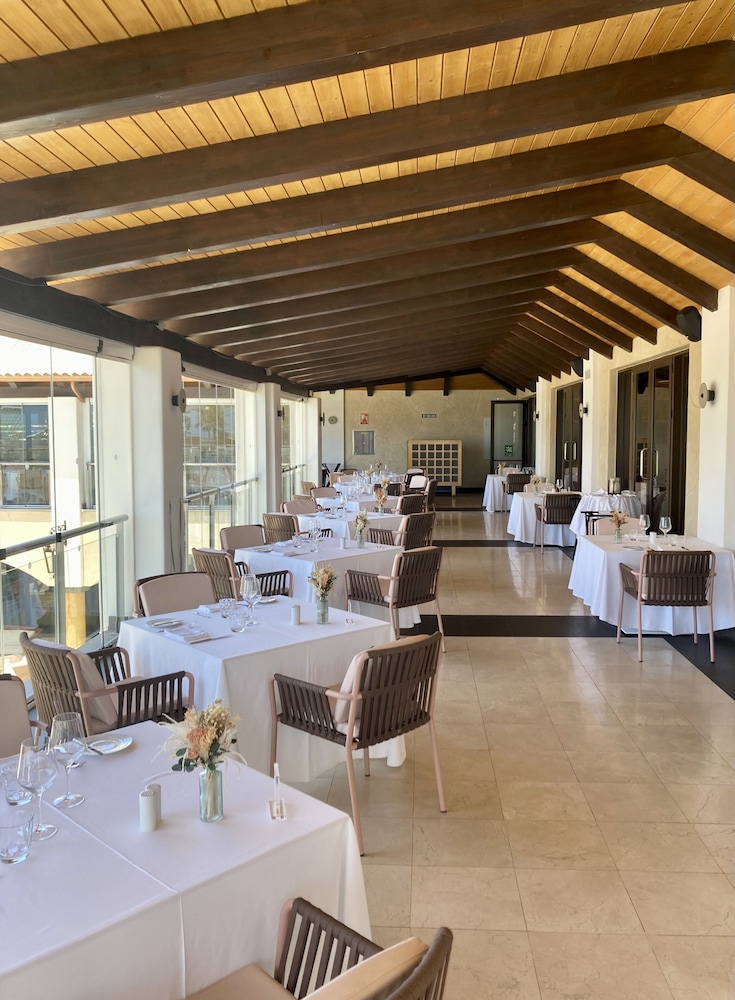 Suite Villa Maria 58/73