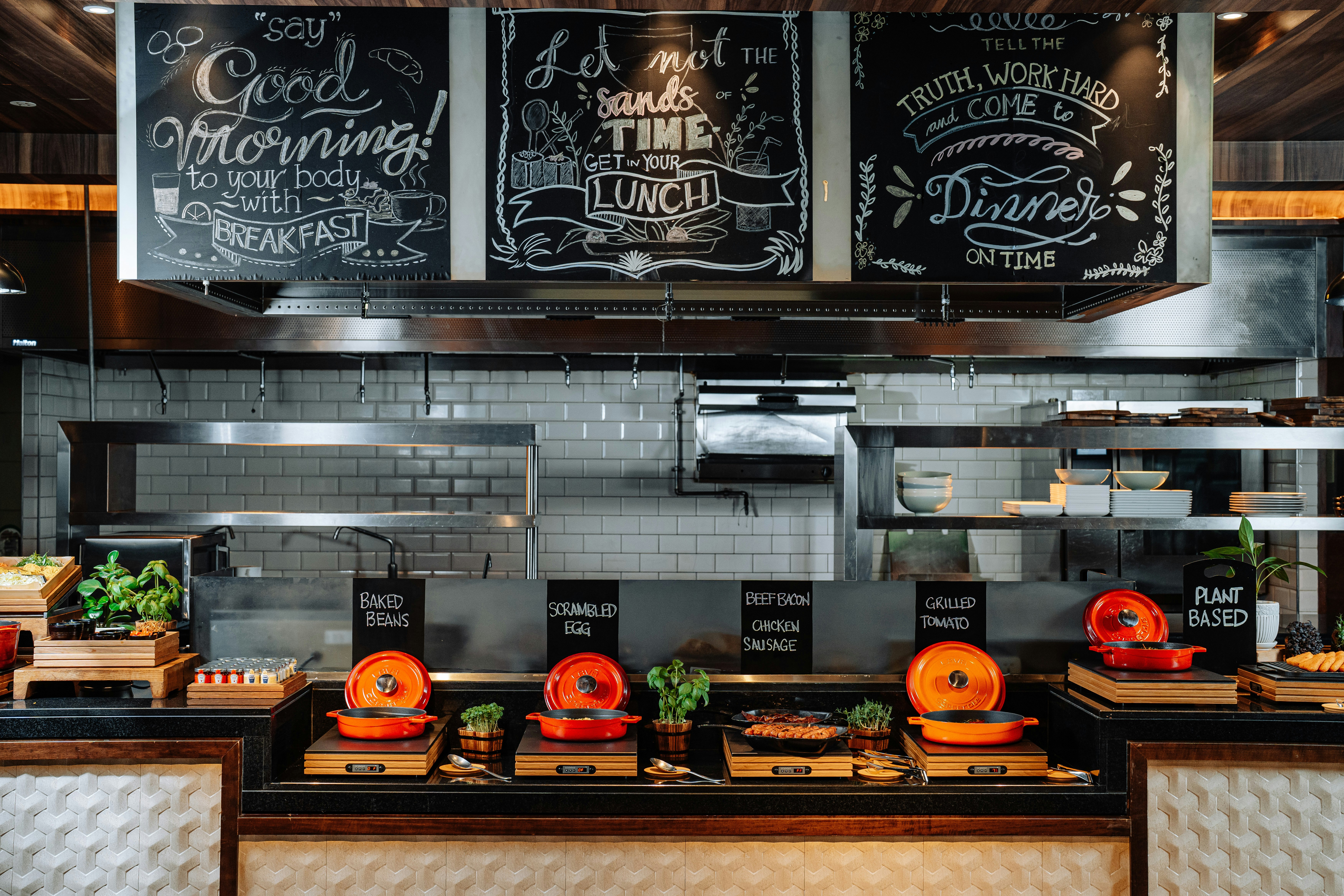 Doubletree by Hilton Dubai Business Bay 3/65