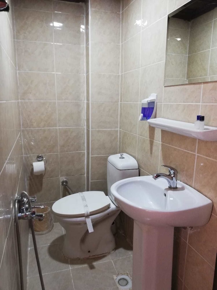 Turgut Reis Konak Otel 46/50