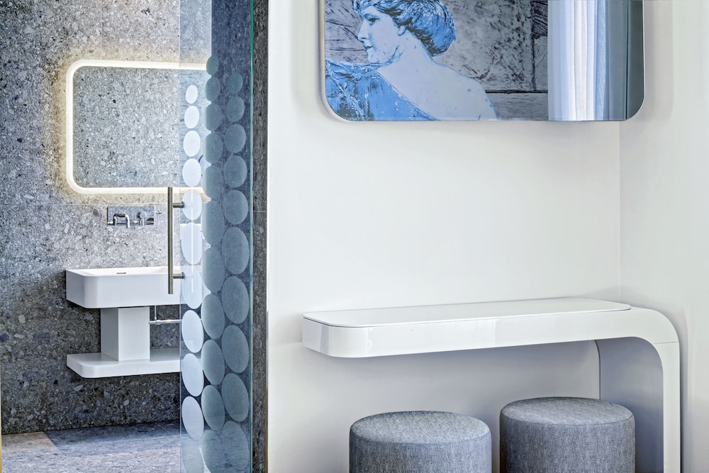 Grande Albergo Ausonia Amp Hungaria Wellness Amp Spa 14/69
