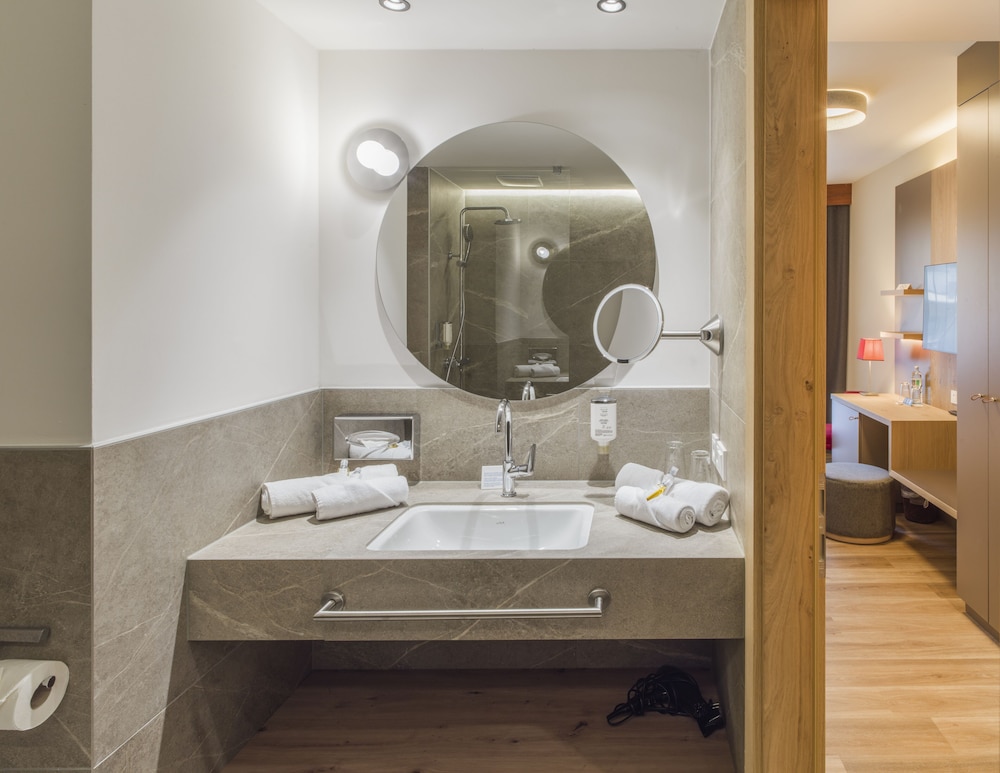 Falkensteiner Hotel Sonnenalpe 15/47