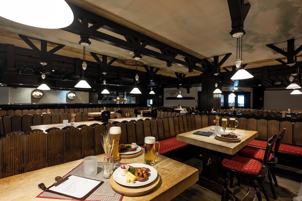 Allgau Stern Hotel 53/69