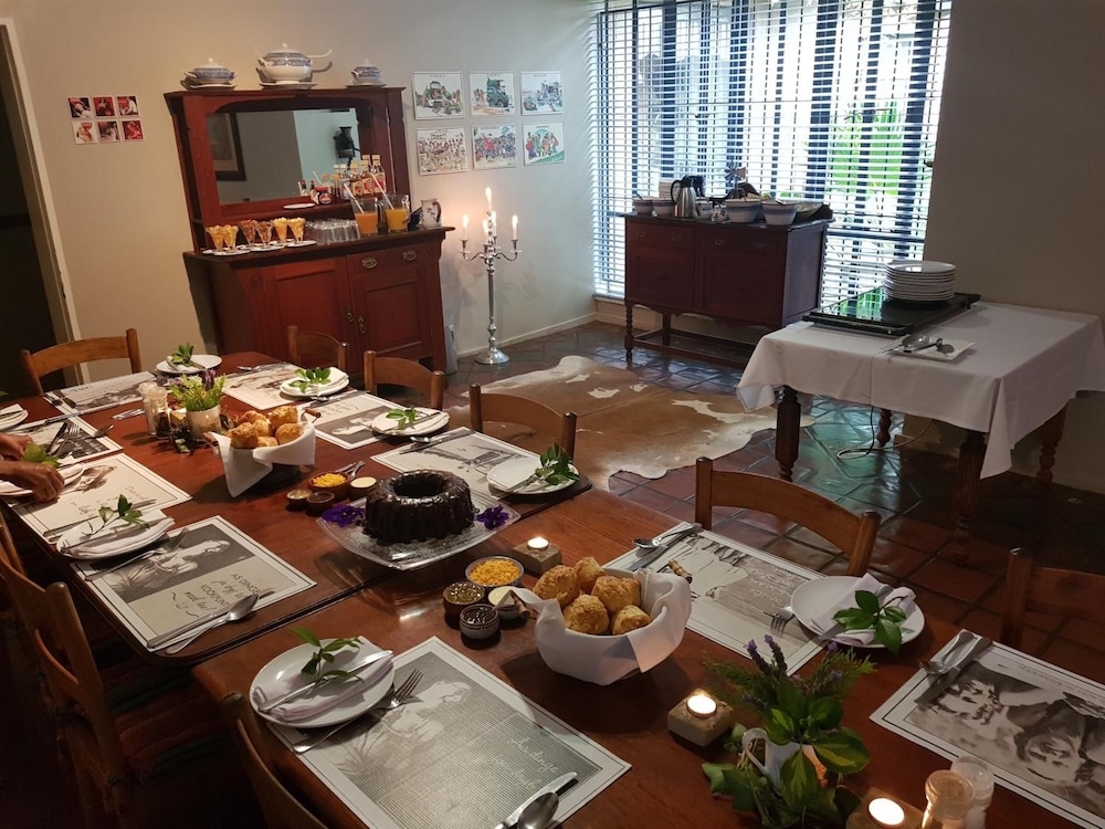 Dias Guest House 23/50