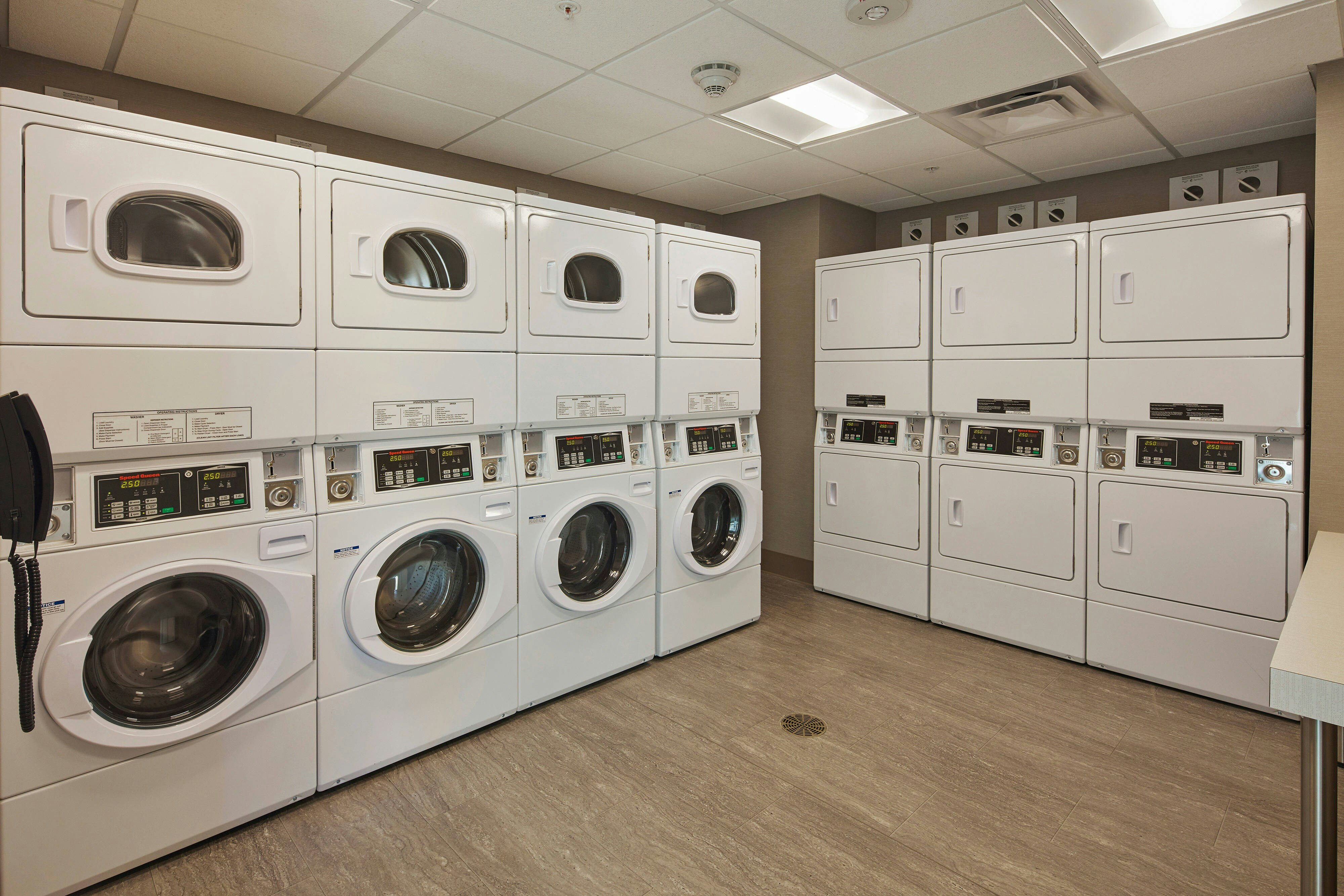 Residence Inn By Marriott Sacramento Davis 9/26