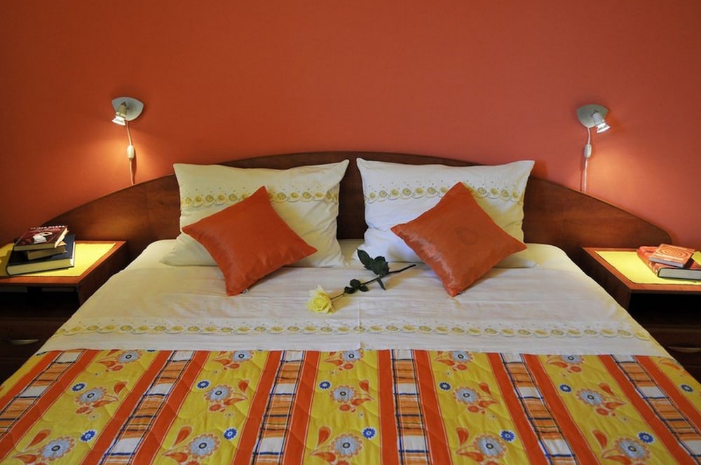Villa Katarina 36/69