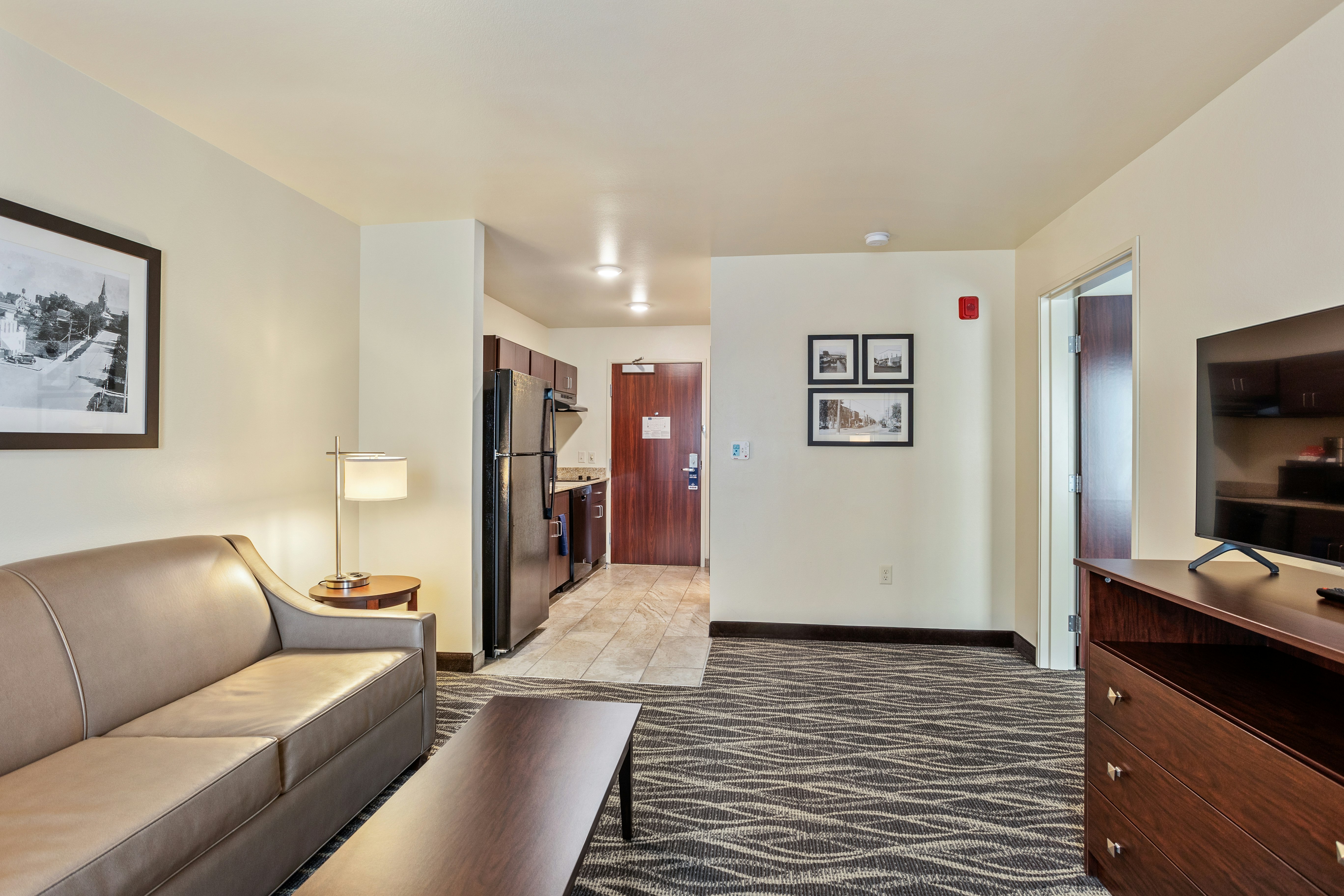 Cobblestone Hotel & Suites-Little Chute 27/48