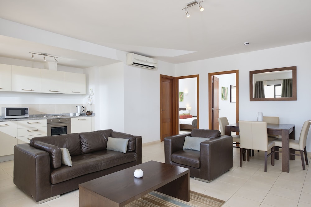 Melia Tortuga Beach - All Inclusive 47/73